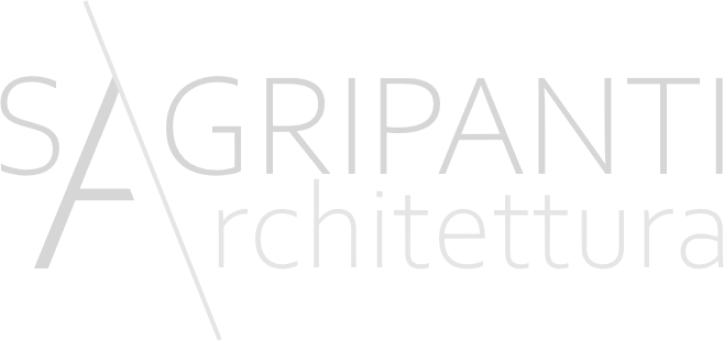 Sagripanti Architettura